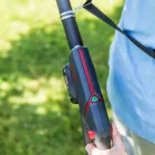 AL-KO EasyBoFlex CSA1820 akkus magassági ágvágó 18V akku+töltő nélkül