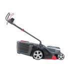 AL-KO Easy 3.82 E fűnyíró 