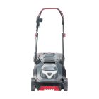 AL-KO Easy 3.82 E fűnyíró 