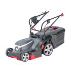 AL-KO Easy 3.82 E fűnyíró 