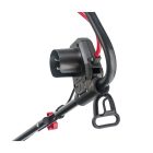 AL-KO Easy 3.82 E fűnyíró 