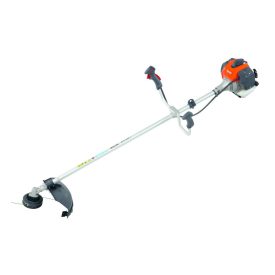 Oleo-Mac BCH 500T fűkasza, bozótvágó 