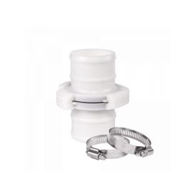 Csatlakozó 2" készlet