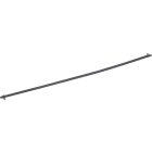 Fém fűrészlap készlet