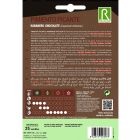 Habanero chili paprika vetőmag, csokoládé