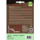 Boule de Feu chili paprika vetőmag