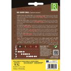 Red Cherry Small chili paprika vetőmag