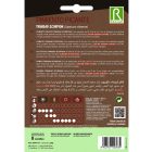 Trinidad Scorpion chili paprika vetőmag