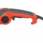 Hecht 1323 sarokcsiszoló 