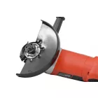 Hecht 1323 sarokcsiszoló 