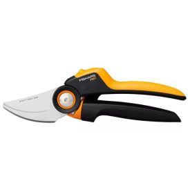 Fiskars Xseries P961 metszőolló (L)