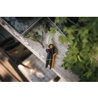 Fiskars Xseries P961 metszőolló (L)