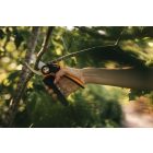 Fiskars Xseries P961 metszőolló (L)