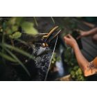 Fiskars Xseries P961 metszőolló (L)