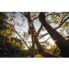 Fiskars Xseries P961 metszőolló (L)