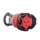 AL-KO Drain 9500 EASY szennyvíz szivattyú