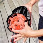 AL-KO Drain 9500 EASY szennyvíz szivattyú