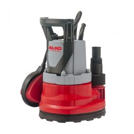 AL-KO SUB 8500 Easy merülőszivattyú