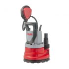 AL-KO SUB 8500 Easy merülőszivattyú