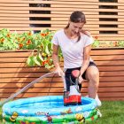 AL-KO SUB 8500 Easy merülőszivattyú