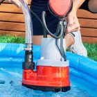 AL-KO SUB 8500 Easy merülőszivattyú