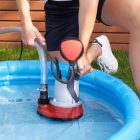 AL-KO SUB 8500 Easy merülőszivattyú