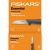 Fiskars Essential hámozókés