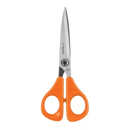 Truper Irodai olló /TIOF-6/