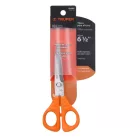 Truper Irodai olló /TIOF-6/