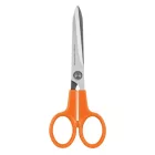 Truper irodai olló, 200 mm /TIOF-8/