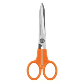 Truper irodai olló, 200 mm /TIOF-8/