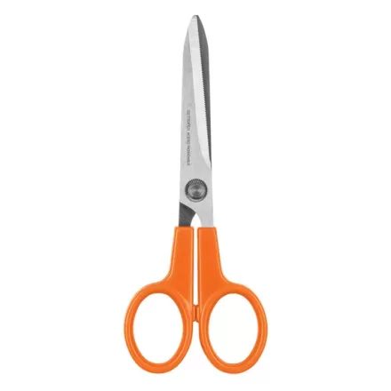 Truper irodai olló, 200 mm /TIOF-8/