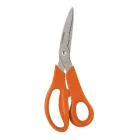 Truper multifunkciós olló recés pengével/TIMU-8E/