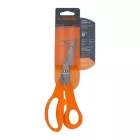 Truper multifunkciós olló recés pengével/TIMU-8E/