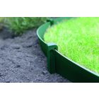 Etik Fix leszúró Etik Bordura rögzítéséhez, 27 cm, zöld