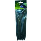 Etik Fix leszúró Etik Bordura rögzítéséhez, 27 cm, szürke