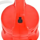 Hecht 4005 akkumulátoros permetező