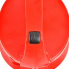 Hecht 4005 akkumulátoros permetező