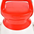 Hecht 4005 akkumulátoros permetező