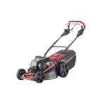 AL-KO 520 VSI-B Premium fűnyíró