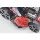 AL-KO 520 VSI-B Premium fűnyíró