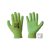 Nitrox Mint védőkesztyű, 8