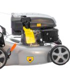 Ruris RX221S benzinmotoros fűnyíró 