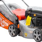 Ruris RX221S benzinmotoros fűnyíró 