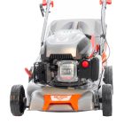 Ruris RX221S benzinmotoros fűnyíró 