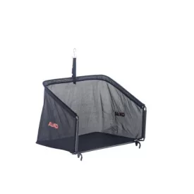  AL-KO gyűjtőzsák kézi fűnyíróhoz /113865/, 38 cm, Comfort