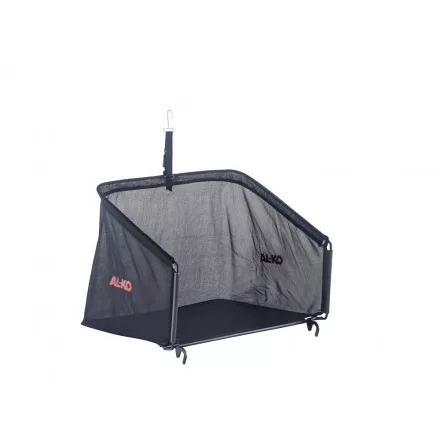 AL-KO gyűjtőzsák kézi fűnyíróhoz /113865/, 38 cm, Comfort