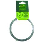 Galvawire horganyzott lágyhuzal, 0,7 mm x 15 m