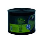 Etik Bordura rugalmas, újrahasznosított ágyásszegély, 0,15 x 10 m, antracit