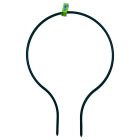 Plast Arc ívelt növénytámasztó